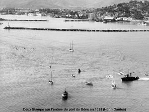 3 - Aeronefs sur l Algerie(3)_000017